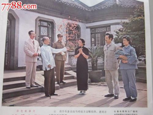 一比一仿东西方大学毕业证